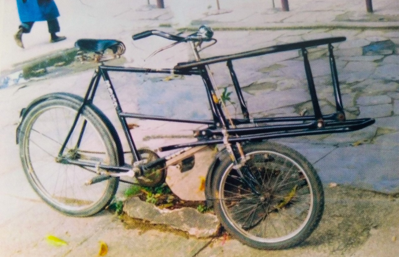 supa-loaf-first-delivery-bicycle-kenya-mombasa